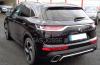 DS DS7 Crossback