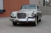 Studebaker Hawk Series