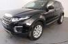 Land Rover Evoque