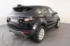 Land Rover Evoque