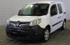 Renault Kangoo Express