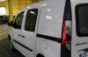 Renault Kangoo Express