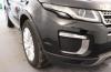 Land Rover Evoque