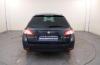 Peugeot 508 SW