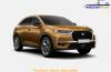 DS DS7 Crossback