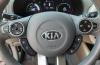 Kia e-Soul