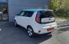 Kia e-Soul