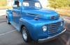 Ford F-Series