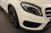 Mercedes Classe GLA