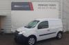 Renault Kangoo Express