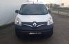 Renault Kangoo Express