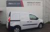 Renault Kangoo Express