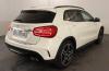 Mercedes Classe GLA