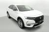 DS DS7 Crossback