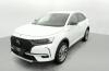 DS DS7 Crossback