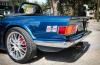 Triumph TR6