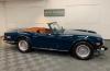 Triumph TR6