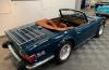 Triumph TR6