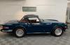 Triumph TR6