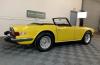 Triumph TR6