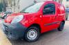 Renault Kangoo Express