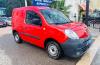 Renault Kangoo Express