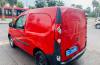 Renault Kangoo Express