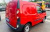 Renault Kangoo Express