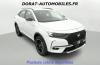 DS DS7 Crossback