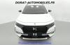 DS DS7 Crossback