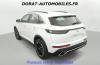 DS DS7 Crossback