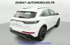 DS DS7 Crossback