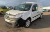 Renault Kangoo Express