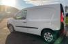 Renault Kangoo Express