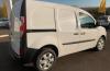 Renault Kangoo Express