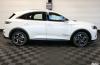 DS DS7 Crossback