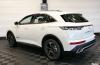 DS DS7 Crossback