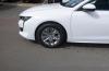 Peugeot 508 SW