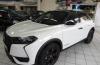 DS DS3 Crossback