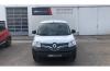 Renault Kangoo Express