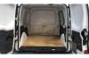 Renault Kangoo Express