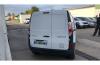 Renault Kangoo Express