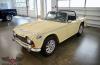 Triumph TR5