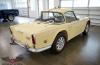 Triumph TR5