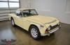 Triumph TR5