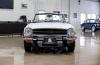 Triumph TR6