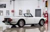 Triumph TR6