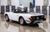 Triumph TR6