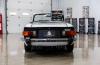 Triumph TR6