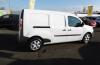 Renault Kangoo Express